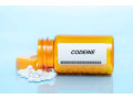 promethazine-codeine-potent-pain-relief-via-competitive-pricing-texas-usa-small-0