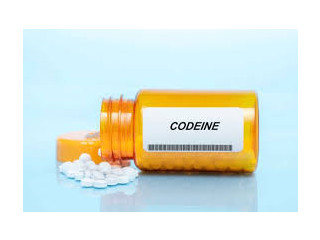 Promethazine Codeine Potent Pain Relief Via Competitive Pricing, Texas, USA