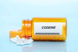 promethazine-codeine-potent-pain-relief-via-competitive-pricing-texas-usa-big-0