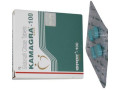 buy-kamagra-online-in-the-usa-small-0