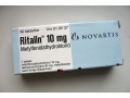 buy-ritalin-online-free-and-safely-delivered-near-you-in-usa-small-0