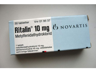 Buy Ritalin Online Free and Safely Delivered Near You in USA