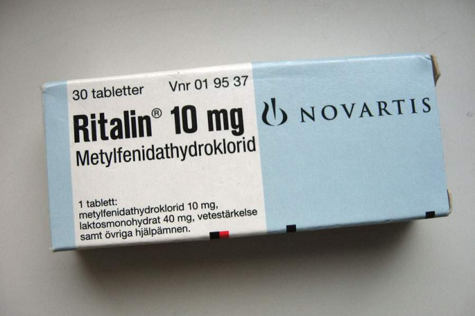 buy-ritalin-online-free-and-safely-delivered-near-you-in-usa-big-0