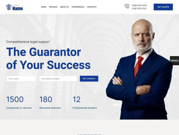lawyer-firm-website-design-development-in-maryland-big-0
