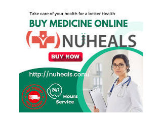 Order Adderall 5Mg Online Swift Medicare Via Bitcoin At WV