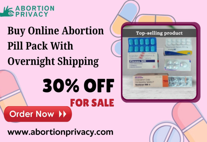 buy-online-abortion-pill-pack-with-overnight-shipping-big-0