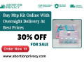 buy-mtp-kit-online-with-overnight-delivery-at-best-prices-small-0