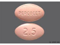 percocet-10-long-lasting-pain-reliever-georgia-usa-small-0