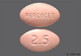 percocet-10-long-lasting-pain-reliever-georgia-usa-big-0