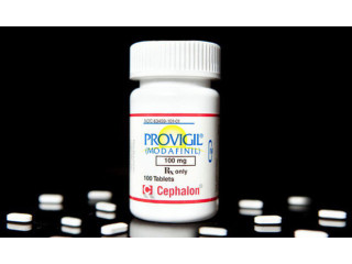 Buy Provigil 100mg Online Sleep Calm and Restful in Alabama