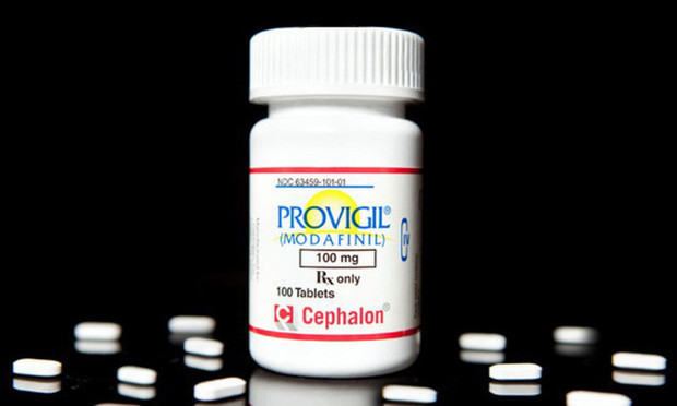 buy-provigil-100mg-online-sleep-calm-and-restful-in-alabama-big-0