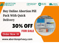 buy-online-abortion-pill-pack-with-quick-delivery-small-0