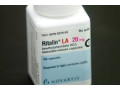 buy-ritalin-online-with-confidential-packaging-small-0