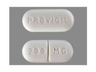 Buy Provigil 200mg Online Quick Service And Reliable Delivery