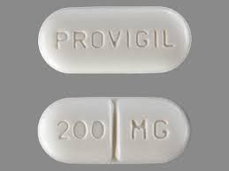 buy-provigil-200mg-online-quick-service-and-reliable-delivery-big-0