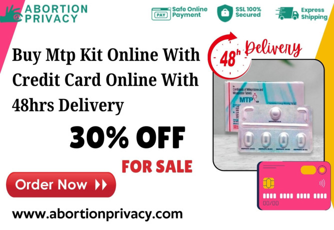 buy-mtp-kit-online-with-credit-card-online-with-48hrs-delivery-big-0