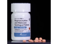 buy-suboxone-online-get-50-off-on-this-summer-sale-in-oklahoma-small-0