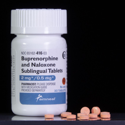 buy-suboxone-online-get-50-off-on-this-summer-sale-in-oklahoma-big-0