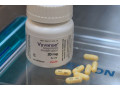 buy-vyvanse-online-late-night-instant-delivery-in-washington-small-0