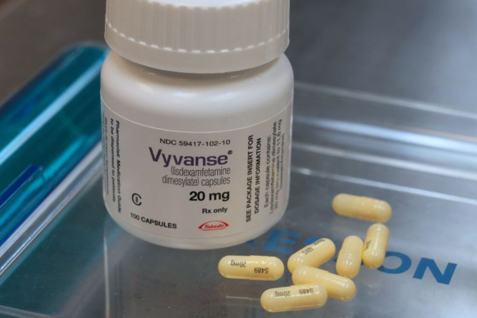 buy-vyvanse-online-late-night-instant-delivery-in-washington-big-0