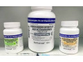 order-norco-online-best-non-opioid-analgesic-original-prices-california-usa-small-0