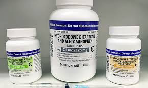 order-norco-online-best-non-opioid-analgesic-original-prices-california-usa-big-0