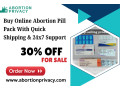 buy-online-abortion-pill-pack-with-quick-shipping-24x7-support-small-0