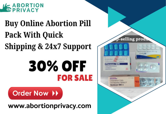 buy-online-abortion-pill-pack-with-quick-shipping-24x7-support-big-0