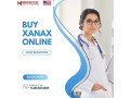 buy-xanax-online-bargain-same-day-small-0