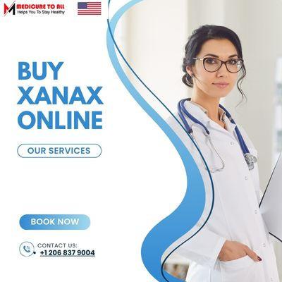 buy-xanax-online-bargain-same-day-big-0