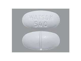 Buy Hydrocodone 10-650mg Online Without Prescription