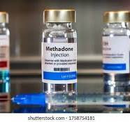 methadone-5mg-tablets-domestic-overnight-medication-pennsylvania-usa-big-0