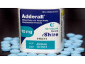 buy-adderall-online-midnight-quick-dispatch-in-louisiana-small-0