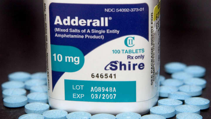 buy-adderall-online-midnight-quick-dispatch-in-louisiana-big-0