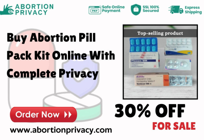 buy-abortion-pill-pack-kit-online-with-complete-privacy-big-0