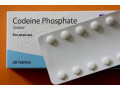 codeine-phosphate-right-platform-to-purchase-household-delivery-texas-usa-small-0