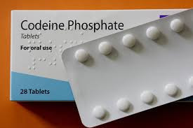 codeine-phosphate-right-platform-to-purchase-household-delivery-texas-usa-big-0