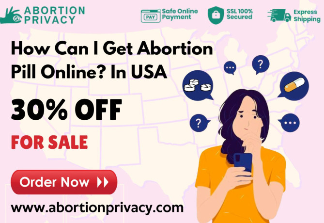 how-can-i-get-abortion-pill-online-in-usa-big-0