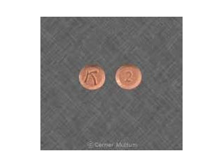 Hydromorphone 8 mg For Sale Worldwide Pain Medication, Texas, USA