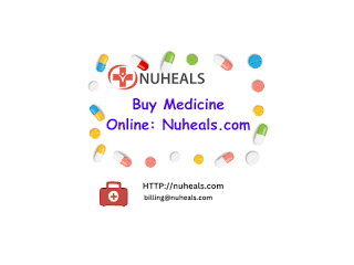 Buy Adderall Xr 5Mg Online Instant Quick Relief Dispatch