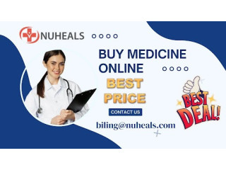 Buy Adderall 5Mg Online Rapid Help Medication @ LA