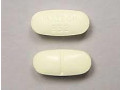 buy-hydrocodone-online-overnight-fast-delivery-small-0
