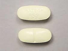 buy-hydrocodone-online-overnight-fast-delivery-big-0