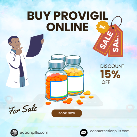 buy-provigil-online-near-your-drugstore-in-alabama-big-0