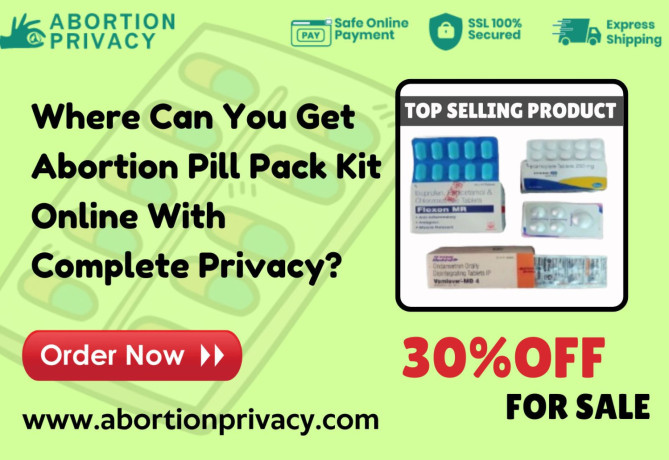 where-can-you-get-abortion-pill-pack-kit-online-with-complete-privacy-big-0