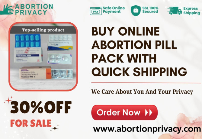 buy-online-abortion-pill-pack-with-quick-shipping-big-0