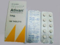 buy-ativan-1mg-online-overnight-delivery-small-0