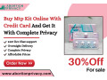 buy-mtp-kit-online-with-credit-card-and-get-it-with-complete-privacy-small-0