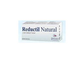 Buy Reductil Online Quick and Free Home Delivery in Alaska