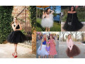 6-layers-tulle-adult-tutu-skirt-flare-puffy-petticoat-dress-small-2